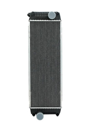 bán nóng EC210D Radiator 17424334 Cho nhà máy đào