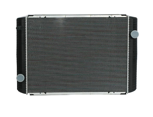 EC240 EC240B EC290 EC290B Máy tản nhiệt 11110705 Cho máy đào
