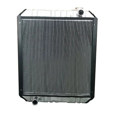 EC55 EC55-7 EC55B Máy tản nhiệt 14522957 14630555 14523887 14503550 14523888 14521810