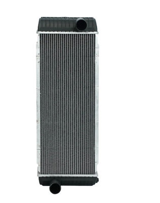 Các bộ phận máy xây dựng Máy tản nhiệt cho máy đào EC220D EC210B