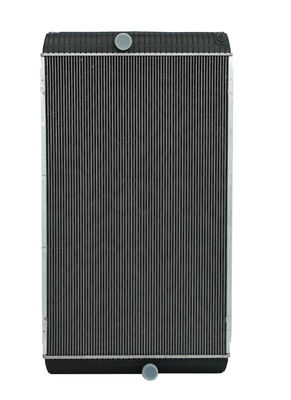 Máy quét tản nhiệt 14549771 14523876 EC700 EC700C