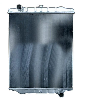 Nhà máy ứng dụng kỹ thuật máy khoan phổ biến ZAX120-6