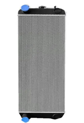 Máy đào ZAX200-3 ZAX200-3F ZAX210-3 ZAX210H-3 ZAX210H-3F Máy sưởi 4650352 4693832