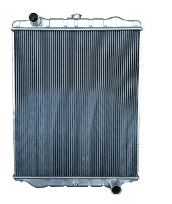 Xăng nước máy đào EX120-6 EX110-6 EX130-6 Bán tỏa 4448372