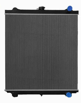 ZAX200 ZAX200-6 ZAX200-1 EX200-6 Máy sưởi 4448338 4424522 4448104 DBX1900009 4431629 Cho máy đào