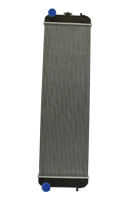 Máy sưởi nhôm cho các bộ phận máy đào ZAX240-3 4650355