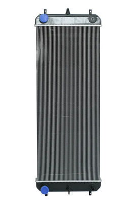 Thùng nước máy đào ZAX240-5G ZAX250-5G ZAX280-5G Máy sưởi XB00002521 Cho máy đào