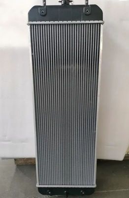 ZAX120-3 ZAX110-3 Máy tản nhiệt 4668378 4655206 Y238100002 301429 307757 Y236111000