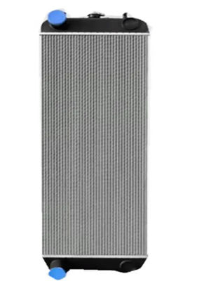 Máy sưởi nhôm ZAX200-3/ZAX210-3 Máy sưởi thợ đào 4625641/4693832