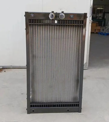 Máy đào chất lượng tốt R250-7 R250LC-7 R265-7 R265LC-7 Máy làm mát dầu 11N7-40031