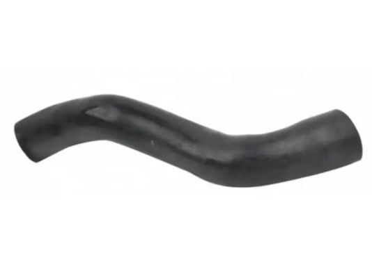 Ống hút siêu nạp cao su 203-01-61232 203-01-67520 203-01-51221 201-01-73210 cho Komatsu Excavator 60-7 100-6-7 120-6