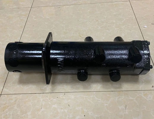Yuchai 85 Trung tâm Rotary Joint dầu phụ tùng cho thị trường máy đào