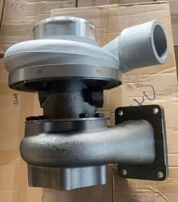 PC400-5 PC400-6 PC450-8 Máy tăng áp Cummins 6D125 Máy tăng áp 6152-81-8210 6151-83-8110 6152-81-8110