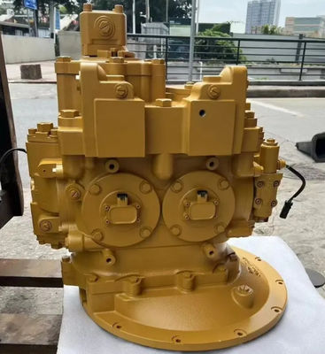 SBS180 377-4950 3774950 2959674 377-4951 377-4968 390-9470 Cho Carter 336E 336F Máy bơm thủy lực