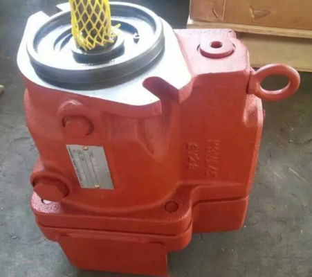 Máy bơm thủy lực K3VL 45 Máy bơm piston thủy lực cho máy đào