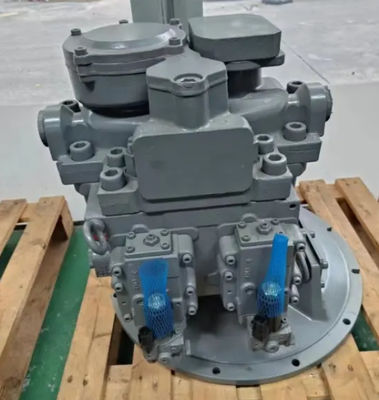 Thiết bị bơm máy đào Zx490-5A Zx500LC-3 Hitachi Hydraulic Pump