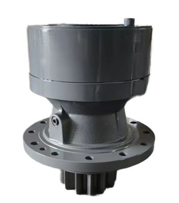 Các bộ phận máy xây dựng Excavator R210 Swing Gearbox
