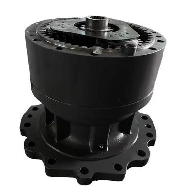 chất lượng cao LG240 thợ đào hộp số xoay máy xây dựng các bộ phận ngành công nghiệp xây dựng