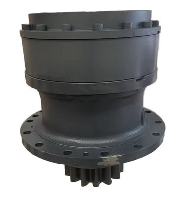 Máy đào LG936 LG360 Swing Reduction Gearbox LS360 JCM936 Swing Gearbox