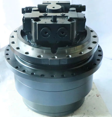 DH370 Điều kiện mới Các bộ phận máy móc xây dựng Đi du lịch Động cơ Động cơ Trong nhà máy sản xuất Các cửa hàng sửa chữa