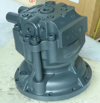 Hyundai R220-9 Máy trục máy đào 31Q610131 39Q611100 Chiếc máy xây dựng bền