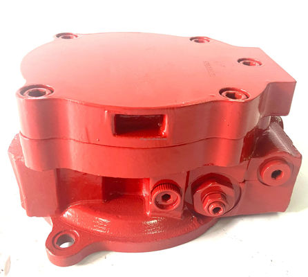 Kyb MSG27P 23E Động cơ swing máy đào máy bơm máy móc xây dựng phụ tùng sử dụng tình trạng ngành bán lẻ