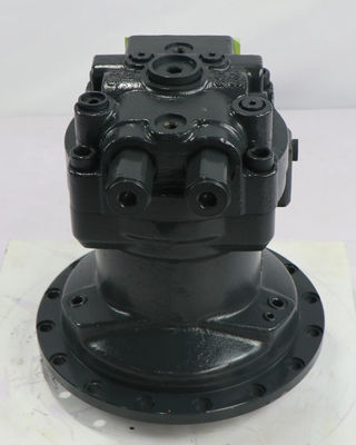 SH200 ((SG08-13T) Máy xây dựng mới Máy đào động cơ lắc với vòng bi bơm chính