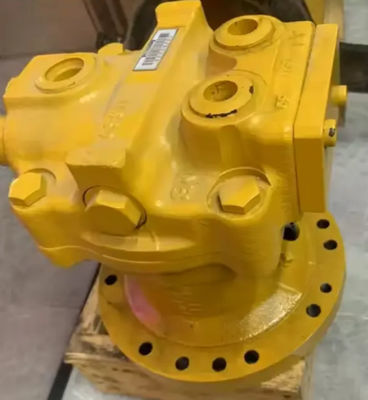 Komatsu PC50MR-2 máy đào động cơ xoay 20U2600040 Chiếc máy xây dựng