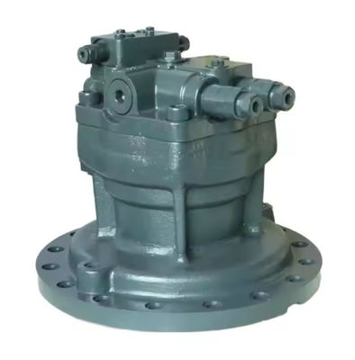 EC240 Máy đào Vật liệu phụ tùng máy xây dựng Động cơ lắc thủy lực
