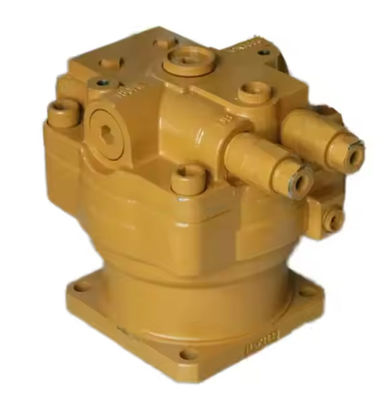 Động cơ lắc thủy lực E336D Máy đào Máy xây dựng Phụ tùng