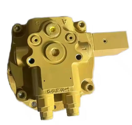 CAT307E Máy đào Động cơ lăn thủy lực Động cơ xoay Động cơ xây dựng