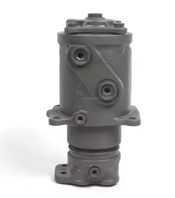 ZAX200 Máy đào nối xoay thủy lực Máy xây dựng Chiếc máy đào thủy lực