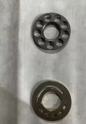 A10VS028M Các bộ phận bơm thủy lực để thay thế máy đào trong máy móc kỹ thuật