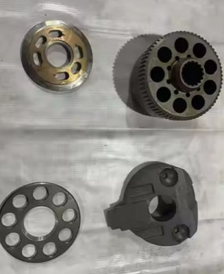 Điều kiện mới TM70VC Bộ phận phụ tùng động cơ du lịch cho máy móc xây dựng