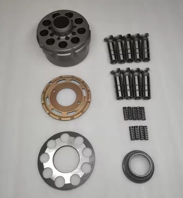 HMGF68FA Các bộ phận động cơ du lịch Thiết bị xây dựng sử dụng Các bộ phận máy đào