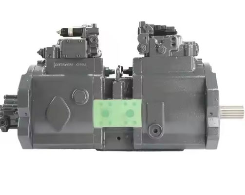 K3V140DT K3V140DT-9T1L Máy bơm thủy lực 100% SY285 mới