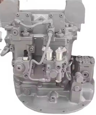 HPV102 Máy đào bơm chính thủy lực 9256846 Sử dụng cho ZX200