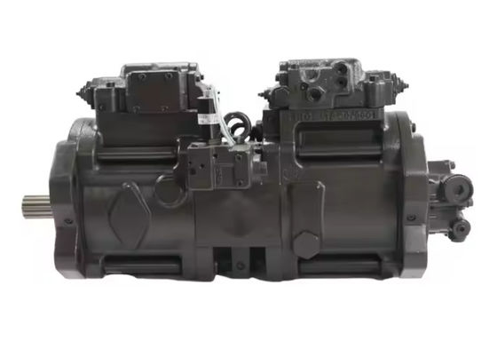 K3V112DT 335/F2541JS200 Phụ tùng máy đào bơm thủy lực chính