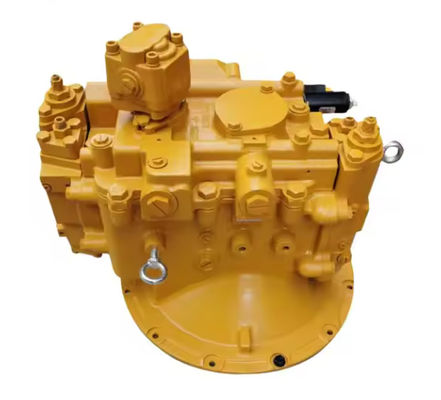 3117404 311-7404 Máy bơm chính thủy lực cho 312D