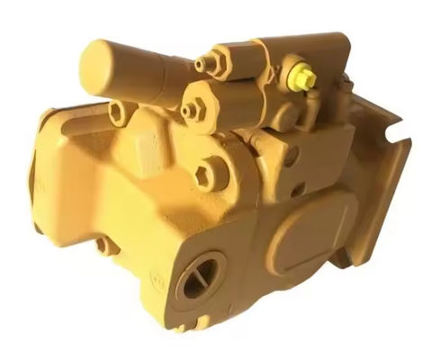 4230097 423-0097 Caterpillar 307E Máy bơm áp suất thủy lực Máy đào Máy bơm áp suất thủy lực