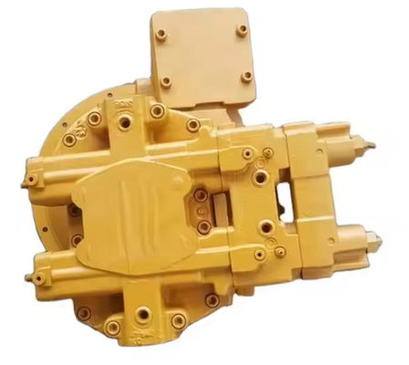 A8VO160 Máy bơm thủy lực cho máy đào CAT 330B Máy bơm chính thủy lực chất lượng cao
