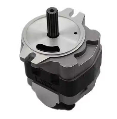 Bộ phận máy móc xây dựng Máy bơm thí điểm bơm bánh răng Vio50 Vio55 172461-73131