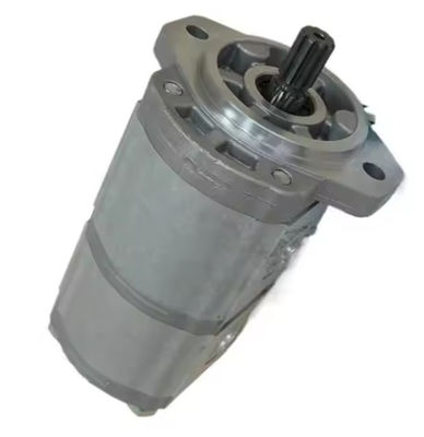 Máy đào bơm thủy lực chính Bơm bánh xe bơm 719215 67059806 2.241-00067 401-00297 Cho Doosan SW140-V SW160-V