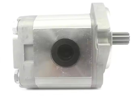 Máy đào chất lượng cao EX200-1 HPV116 Máy bơm máy bay thủy lực 9217993
