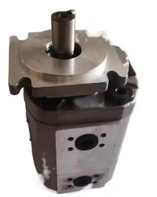 CBKP Series Hydraulic Gear Pump For Construction Machinery Bao gồm CBKP32 CBKP40 CBKP50 CBKP63 CBKP80 Và CBKP100