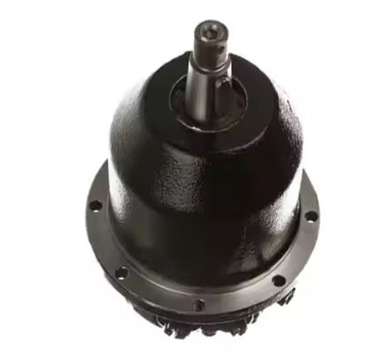 VOE11147935 Máy bơm chính thủy lực P6820D L90H L90GZ L90G L90F L90E L70H L70G L70F L70E Phụ tùng phụ tùng xây dựng chất lượng cao