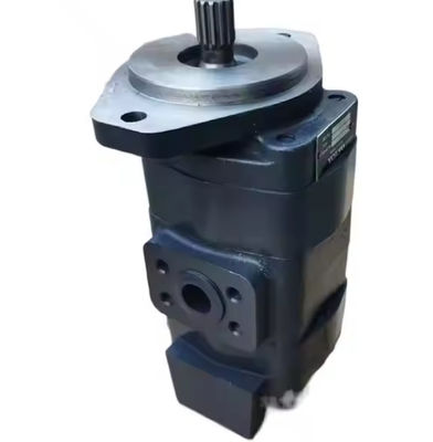 EC360 EC330 EC460 Máy bơm bánh răng 14530502 14531413 14576326 14573559 14880006 14561971 2M1436