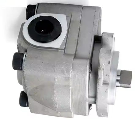 E312C Máy đào SBS80 Máy bơm thủy lực CAT315 E315 Máy bơm thí điểm Chiếc 1731168 173-1203 1731203