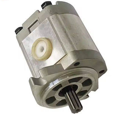EX100 EX200 EX400 Máy bơm bánh răng chính 307002-4650 Máy bơm thủy lực 4276918 Cho máy đào Hitachi K3V180DTH-19ZR-OE01