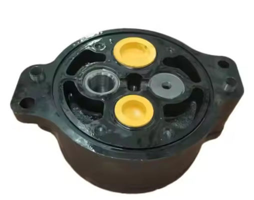 1P4231 Máy bơm máy gia công thủy lực Máy bơm dầu bán chất lượng cao Chiếc máy xây dựng Chiếc máy cho Caterpillar